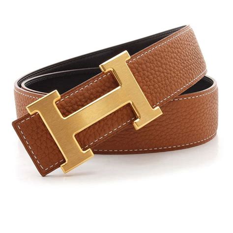 hermes men's belt buckle|hermes belt original price.